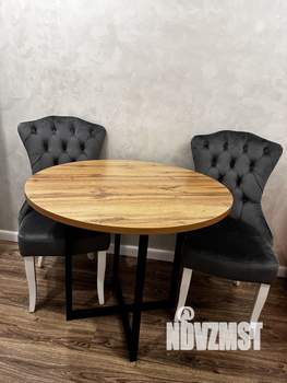 2-к квартира, на длительный срок, 34м2, 8/10 этаж