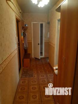2-к квартира, на длительный срок, 52м2, 9/9 этаж