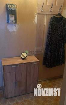 2-к квартира, на длительный срок, 41м2, 2/5 этаж