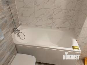 Студия квартира, на длительный срок, 29м2, 10/19 этаж