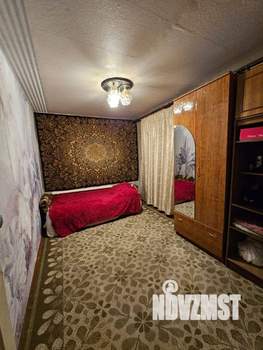 3-к квартира, на длительный срок, 65м2, 1/9 этаж