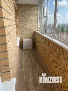 1-к квартира, на длительный срок, 44м2, 15/19 этаж