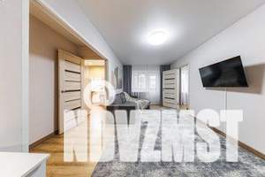 2-к квартира, посуточно, 10м2, 3/5 этаж