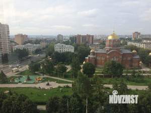 2-к квартира, на длительный срок, 52м2, 9/9 этаж