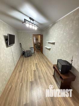 2-к квартира, на длительный срок, 45м2, 5/5 этаж