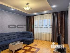 3-к квартира, на длительный срок, 98м2, 8/9 этаж