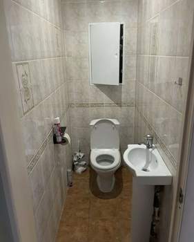 3-к квартира, на длительный срок, 78м2, 21/22 этаж