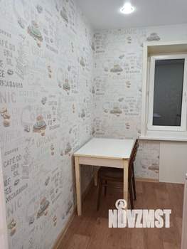 2-к квартира, на длительный срок, 48м2, 2/5 этаж