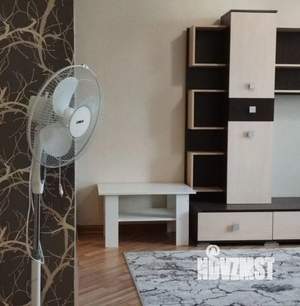 1-к квартира, на длительный срок, 36м2, 7/9 этаж