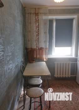 2-к квартира, на длительный срок, 51м2, 1/9 этаж
