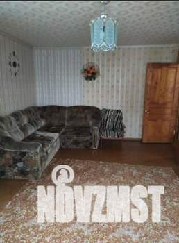 3-к квартира, на длительный срок, 62м2, 5/9 этаж