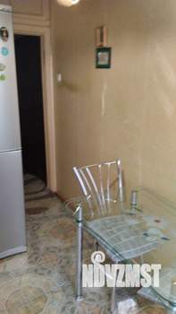 2-к квартира, на длительный срок, 51м2, 1/9 этаж