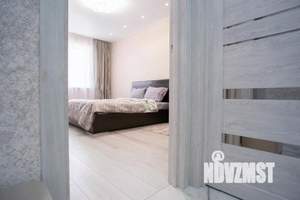 2-к квартира, посуточно, 20м2, 1/1 этаж