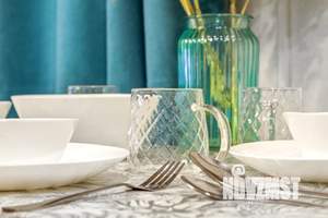 1-к квартира, посуточно, 32м2, 2/5 этаж