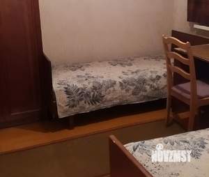3-к квартира, на длительный срок, 85м2, 7/9 этаж