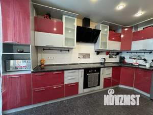 2-к квартира, посуточно, 65м2, 2/15 этаж