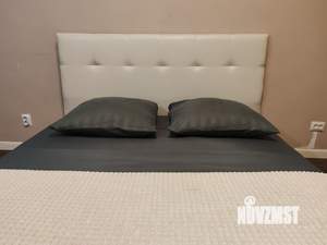 Студия квартира, посуточно, 30м2, 14/21 этаж