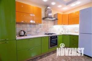 1-к квартира, посуточно, 44м2, 3/9 этаж