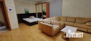 1-к квартира, на длительный срок, 51м2, 2/5 этаж