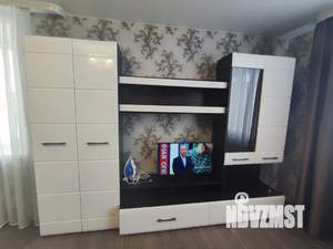 2-к квартира, посуточно, 60м2, 6/9 этаж