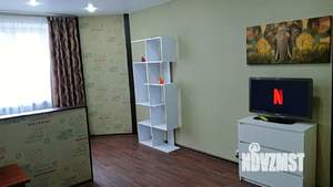 1-к квартира, на длительный срок, 50м2, 8/10 этаж