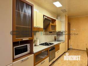 3-к квартира, на длительный срок, 98м2, 8/9 этаж