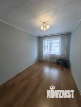 3-к квартира, на длительный срок, 70м2, 9/10 этаж