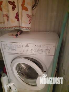 1-к квартира, на длительный срок, 36м2, 9/10 этаж