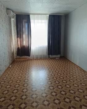 1-к квартира, на длительный срок, 38м2, 2/11 этаж