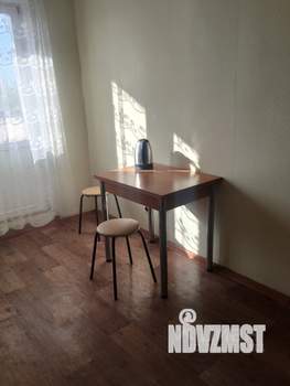 1-к квартира, на длительный срок, 43м2, 5/14 этаж