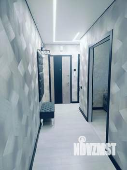 3-к квартира, на длительный срок, 72м2, 5/9 этаж