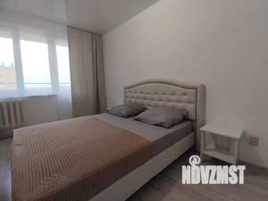 2-к квартира, посуточно, 64м2, 8/12 этаж