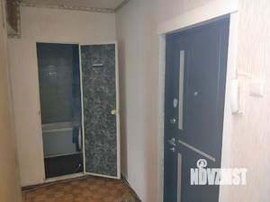 2-к квартира, на длительный срок, 51м2, 3/9 этаж