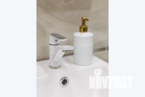 1-к квартира, посуточно, 29м2, 8/22 этаж