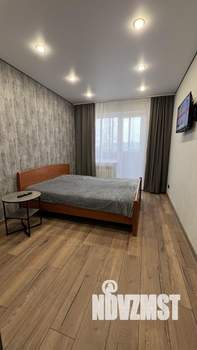 2-к квартира, посуточно, 53м2, 3/9 этаж