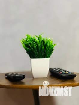 1-к квартира, посуточно, 32м2, 4/5 этаж