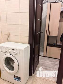 Студия квартира, на длительный срок, 30м2, 9/14 этаж