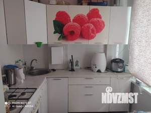 2-к квартира, посуточно, 44м2, 1/5 этаж