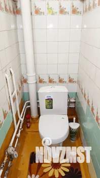 2-к квартира, посуточно, 55м2, 6/9 этаж