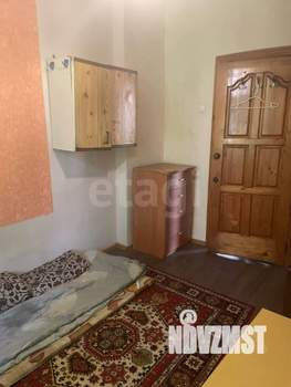 3-к квартира, на длительный срок, 57м2, 2/3 этаж