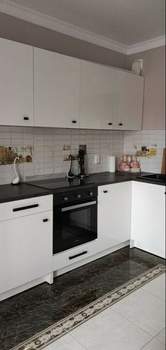 2-к квартира, на длительный срок, 62м2, 2/8 этаж