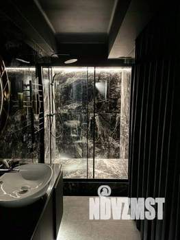 1-к квартира, посуточно, 80м2, 1/1 этаж