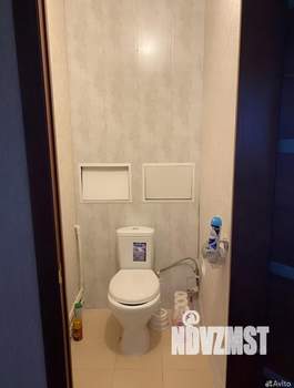 2-к квартира, на длительный срок, 55м2, 13/19 этаж