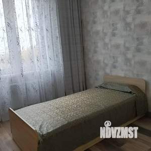 3-к квартира, на длительный срок, 51м2, 5/10 этаж