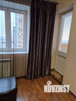 2-к квартира, на длительный срок, 53м2, 10/22 этаж