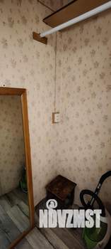 1-к квартира, на длительный срок, 41м2, 3/9 этаж