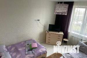 2-к квартира, посуточно, 10м2, 9/19 этаж