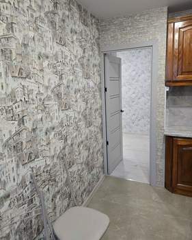 3-к квартира, на длительный срок, 75м2, 9/9 этаж