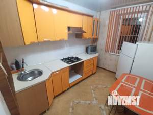 2-к квартира, на длительный срок, 56м2, 6/9 этаж