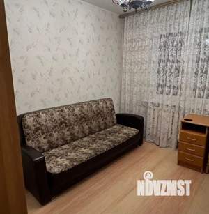 3-к квартира, на длительный срок, 65м2, 3/9 этаж